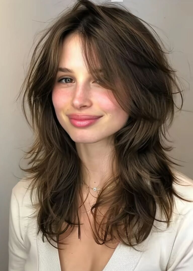 The hidden detail that makes it timeless