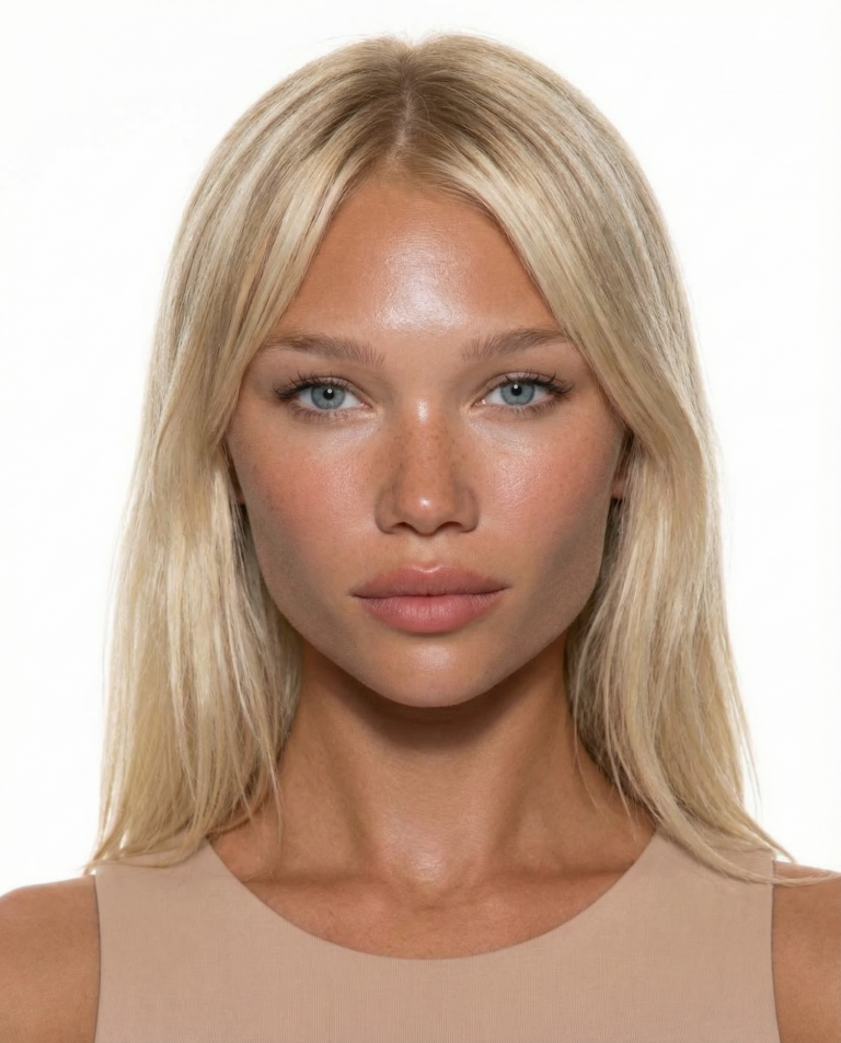 AI Model | ИИ Модель