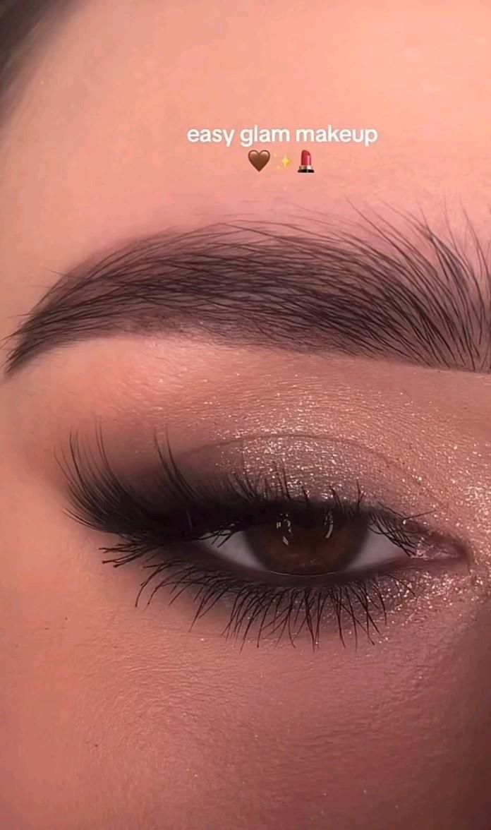 Makeup ideas. Makeup aesthetic. Мэйкап идеи. Макияж идеи. Макияж.