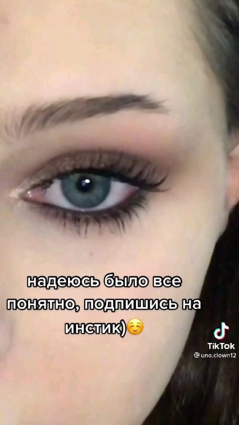 Eye makeup tutorials!!