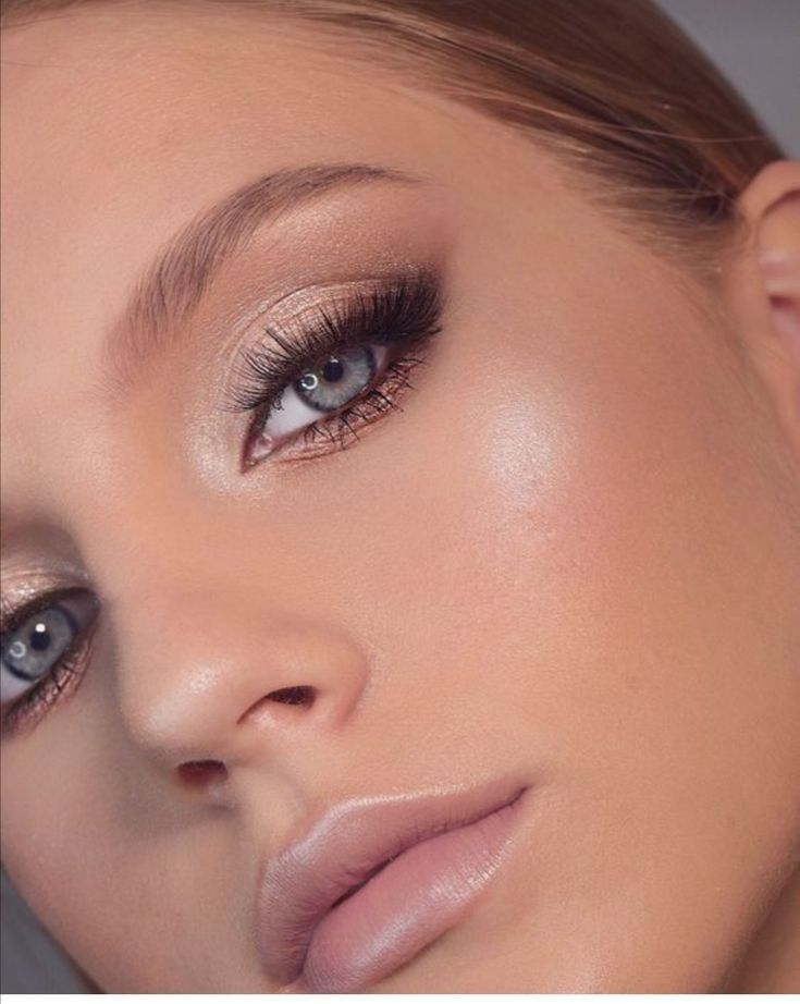 Фото 894761702265 из альбома Разное. Смотрите в группе Модная прививка