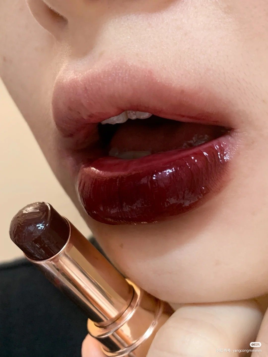 ✨𝔰𝔞𝔳𝔢 \⁠(⁠ϋ⁠)⁠/⁠♩ 𝔣𝔬𝔩𝔩𝔬𝔴✨