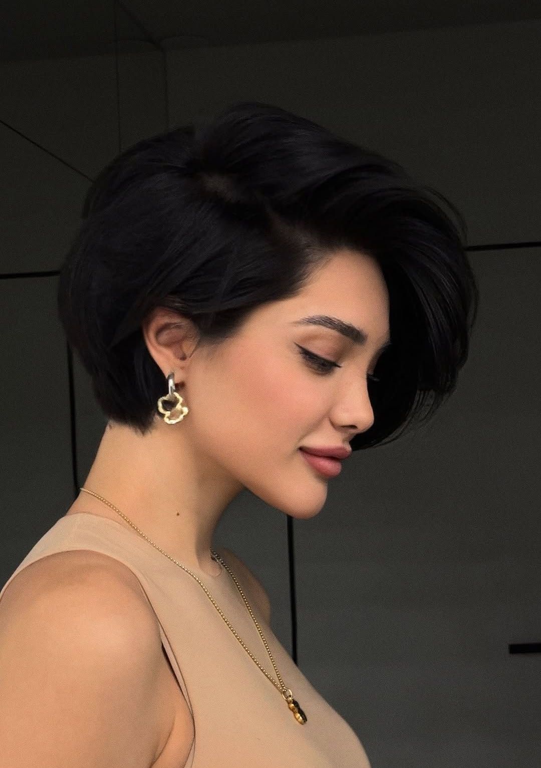 30 Stylish Hairstyles for Women to Inspire You
