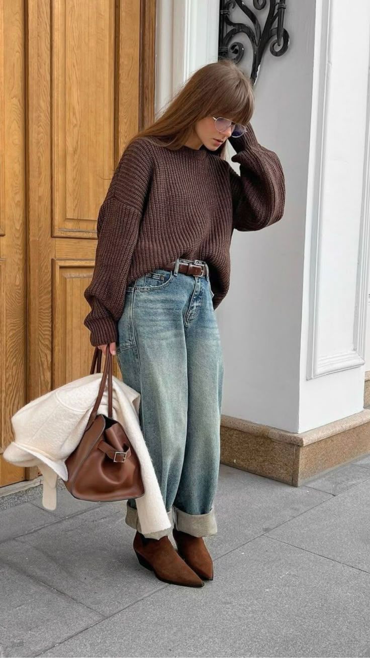 Unlock The Glow-Up Now 🥵