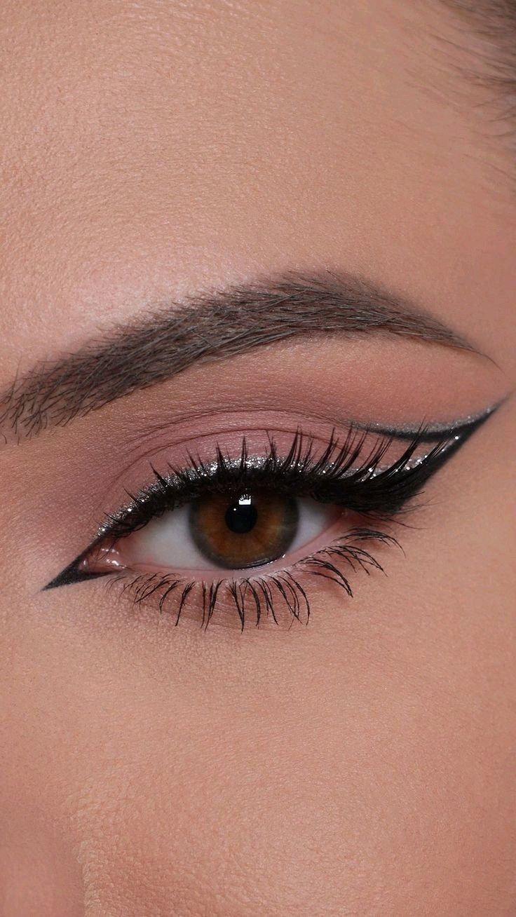 eyeliner ideas