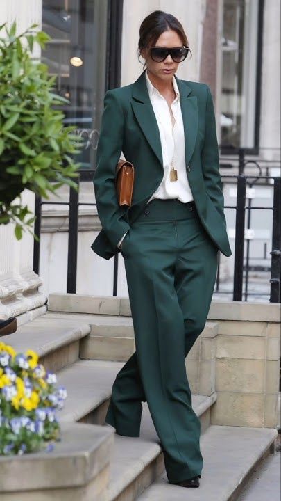 Забери тут систему😇 Элегантный стиль Виктори😉бонус