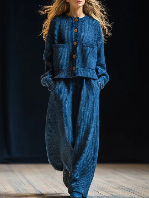 Лови схему, пока действует доступ