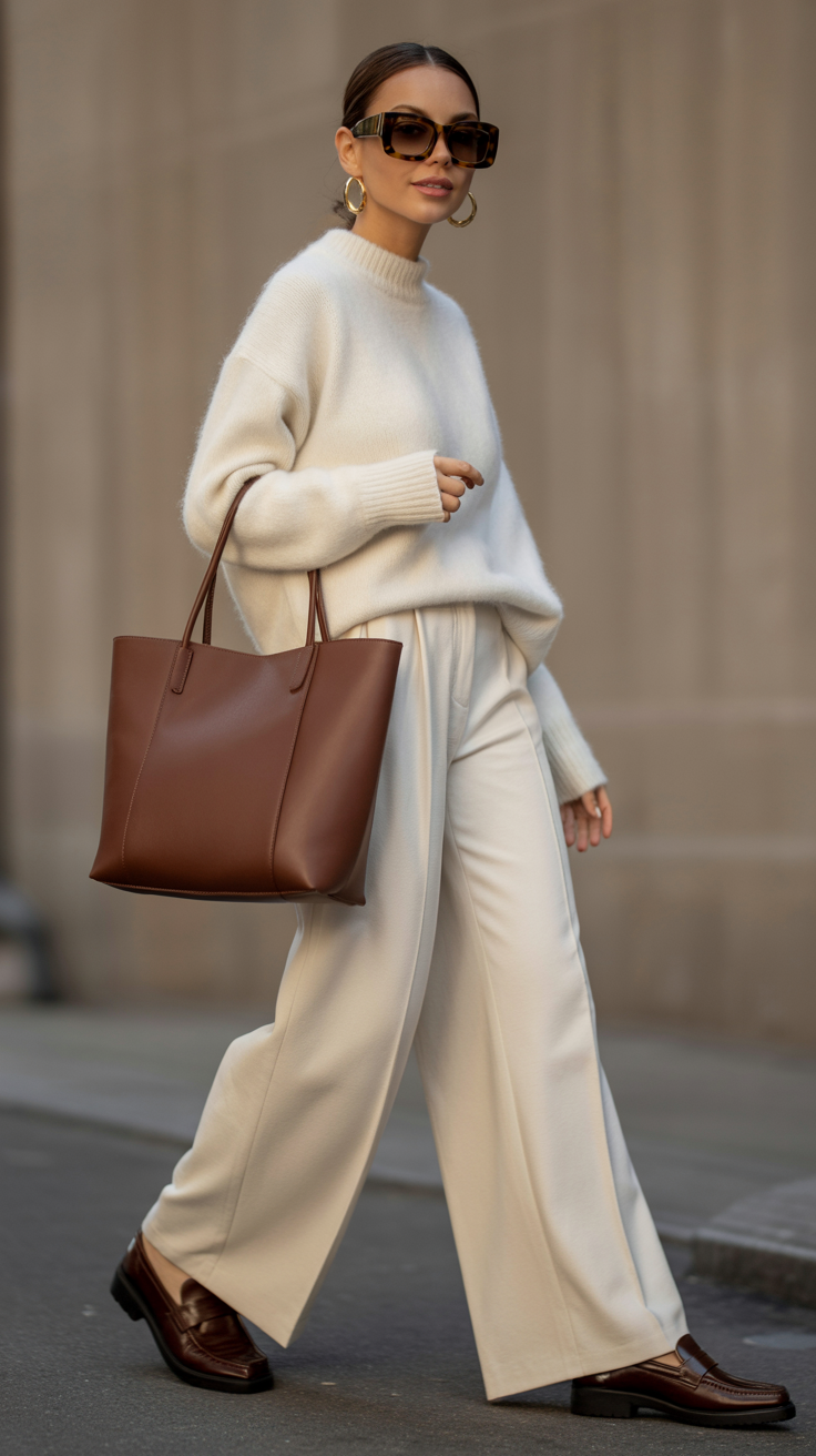 Mary Kate and Ashley Olsen Style: A Complete Guide to Their Iconic Fashion ​ – deemvibes.com