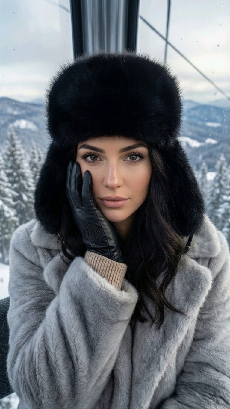 Жми “перейти” в женский канал Secwom