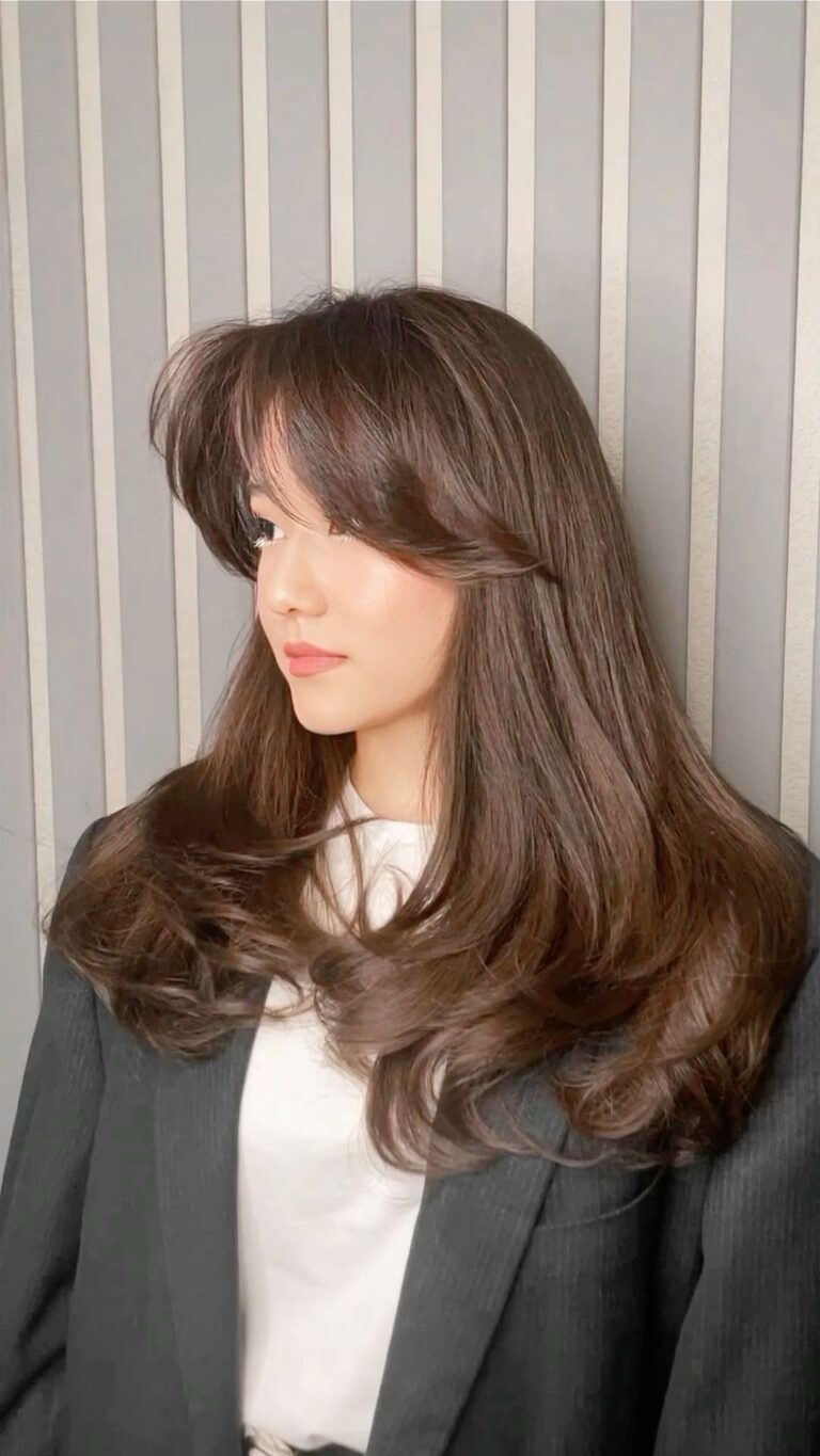 Tg Angelina Lapina Inst angelinalapina_