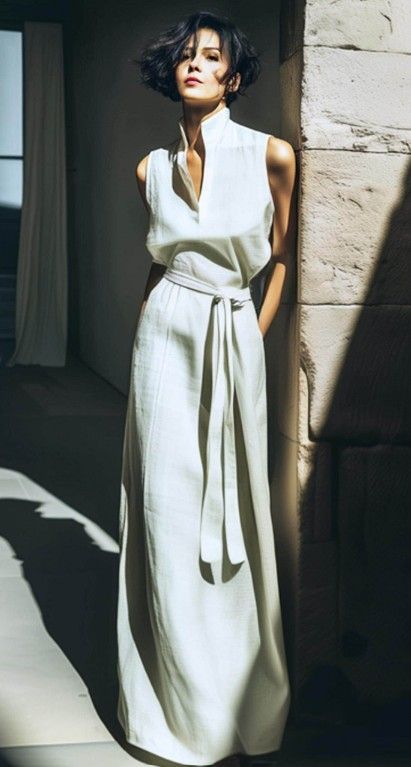 The Best Online Dating Tips for Men