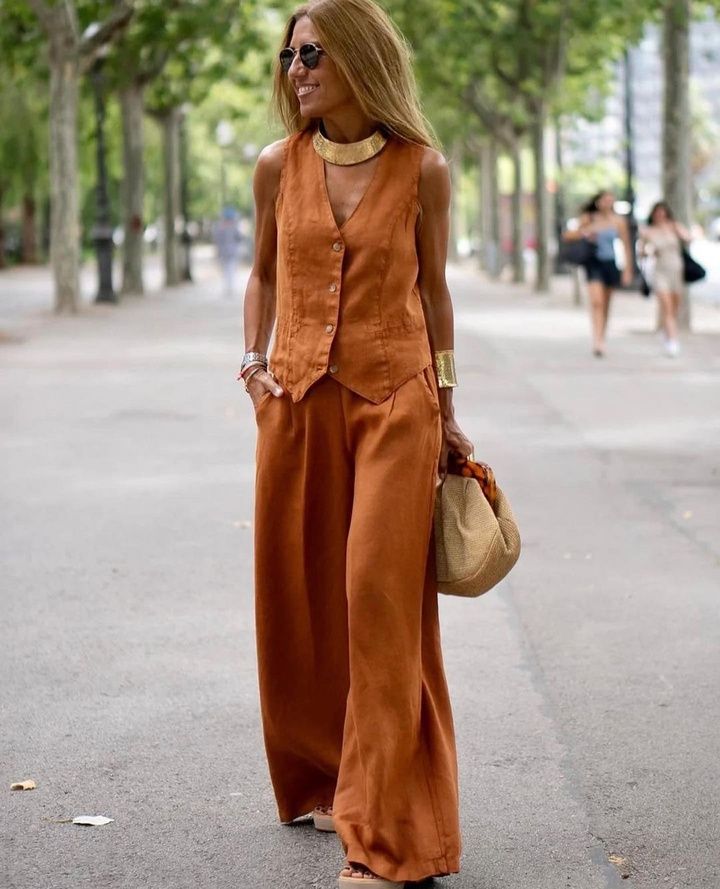 МОДНАЯ Беседка. Пост со стены.