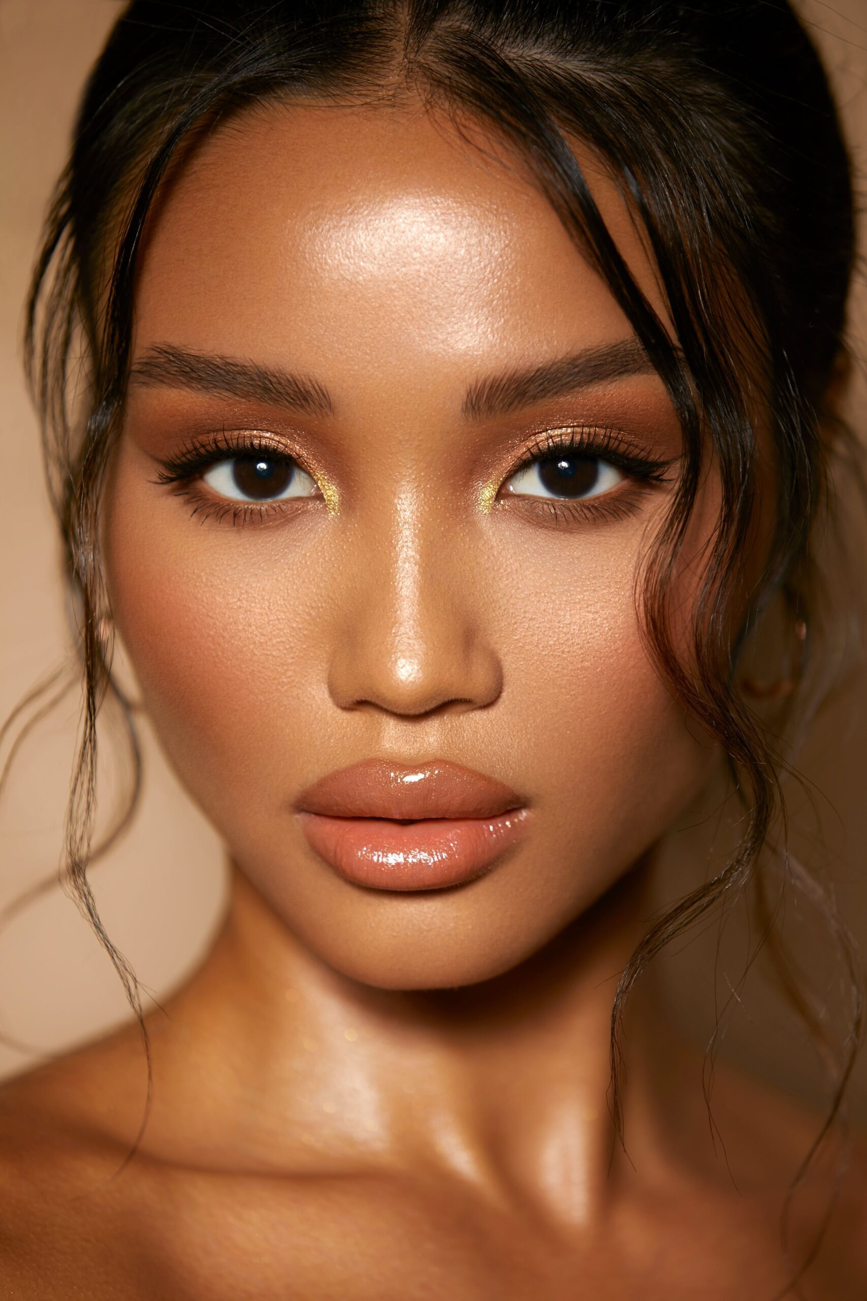 Revamp Your Look with These Trendy Hairstyles: Unlock Your Style Potential!