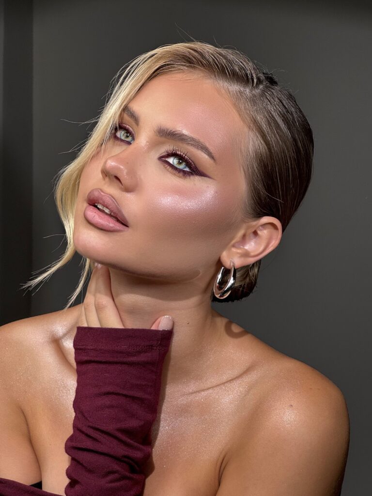 inst: diana.vardanyannn