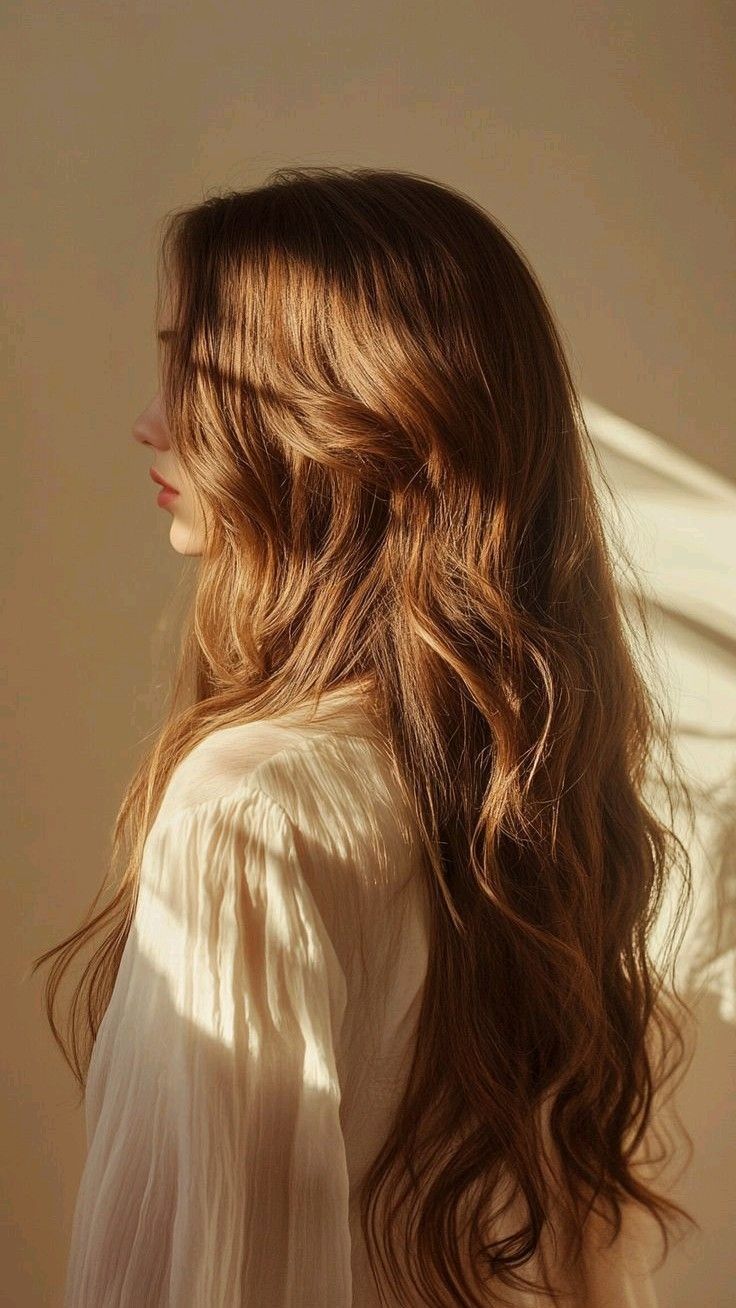 Больше стрижек в моем ТГ ↓