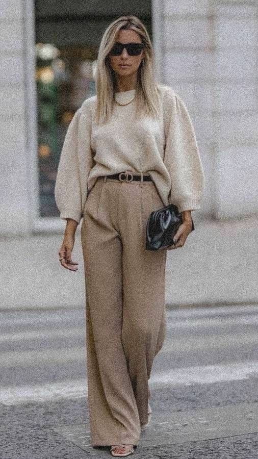 Дорогой визуал в тг-канале @vizual_karina ⭐ весна I spring I идеи для фото I тихая роскошь I money