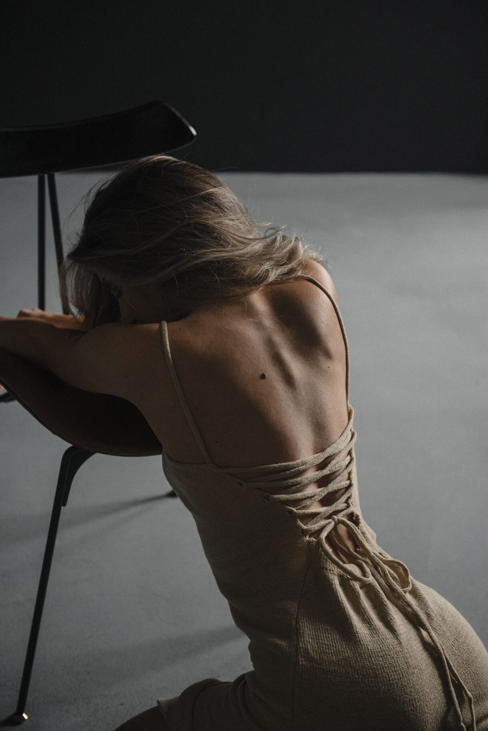 эстетика женственности|женское тело эстетика|женская энергия|позирование|сексуальность