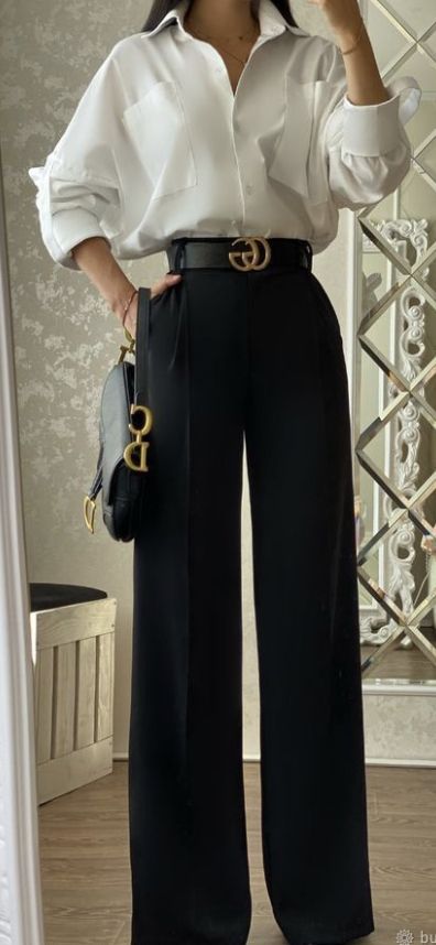 Могу как на Pinterest