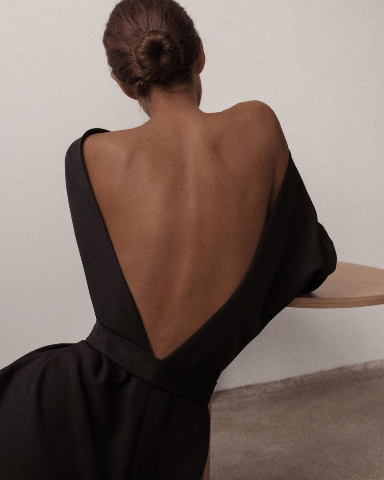 ..focus..damn it!: Photo