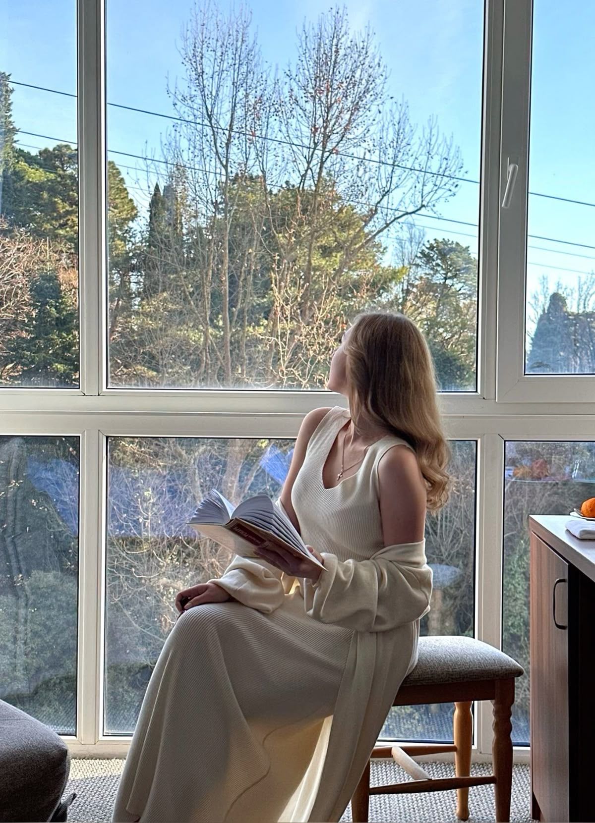 ресурсное состояние