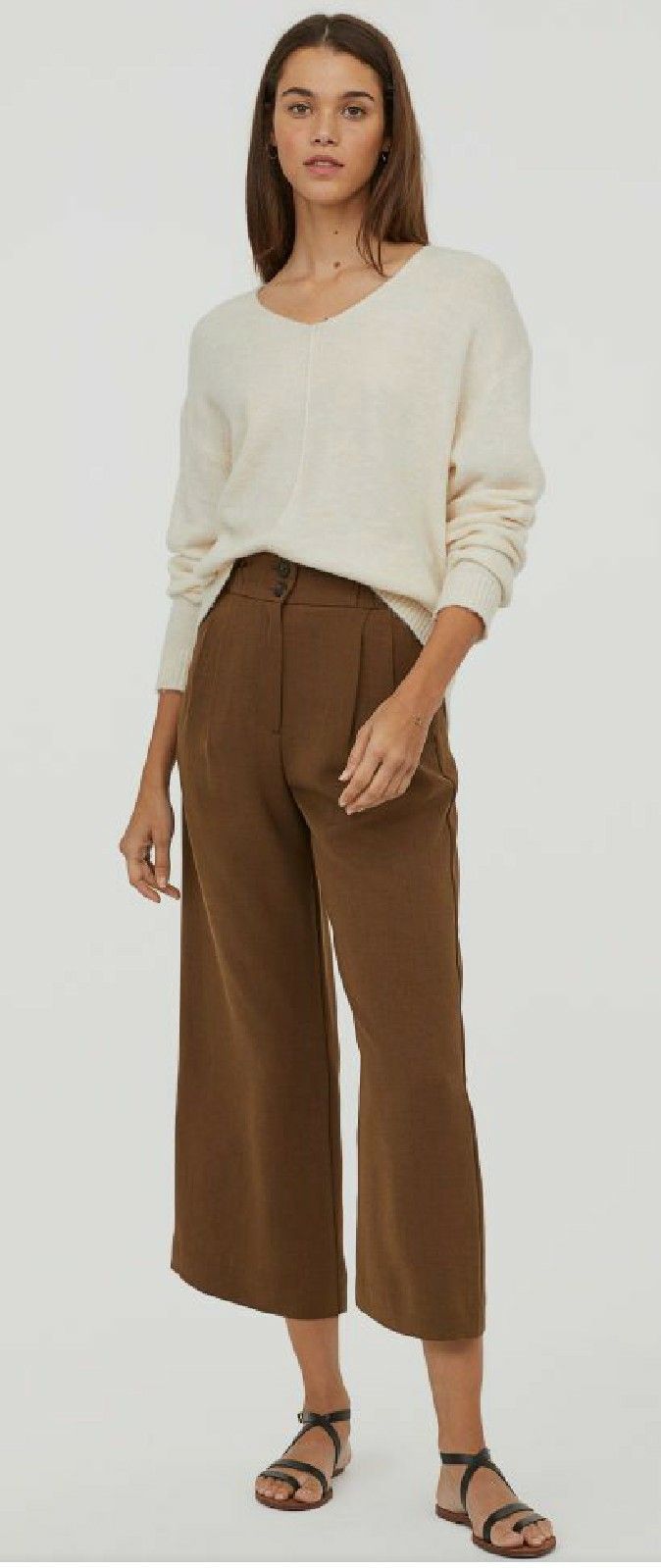 СТИЛЬ МИНИМАЛИЗМ. 8 ПРАВИЛ ЭЛЕГАНТНОСТИ