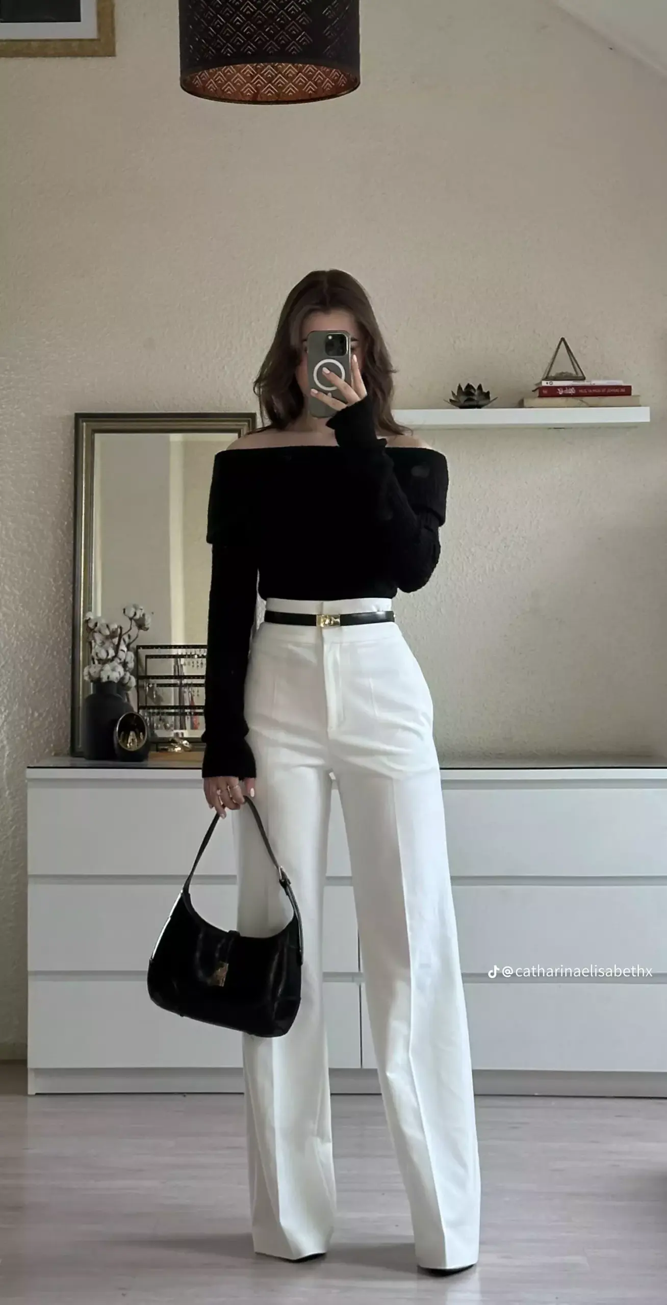 Breathtaking outfit inspirations for daily wear