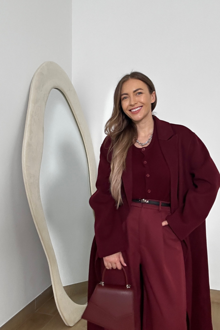 ВЕЩИ, КОТОРЫЕ ДОБАВЯТ +10 ЛЕТ К ПАСПОРТУ ⭐