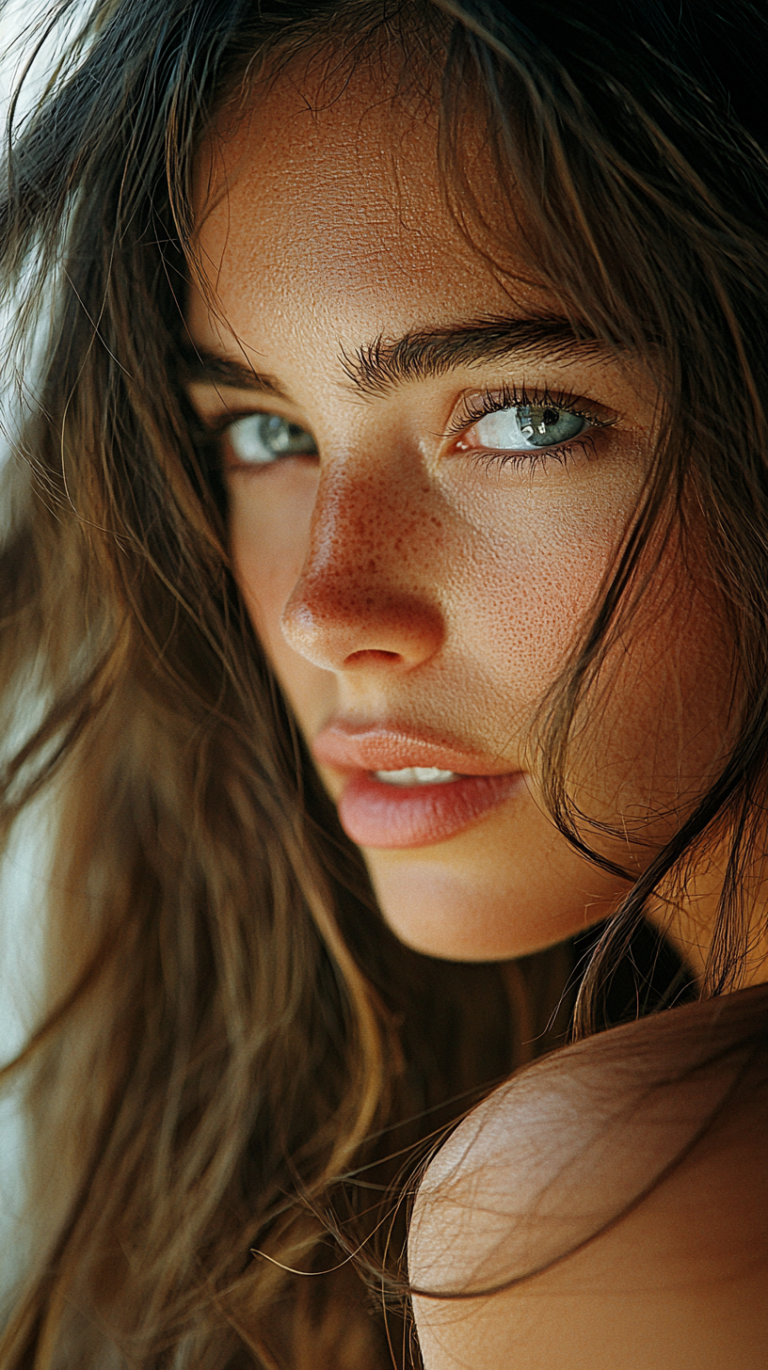 Karymova_AI Нейросети и Искусственный интеллект