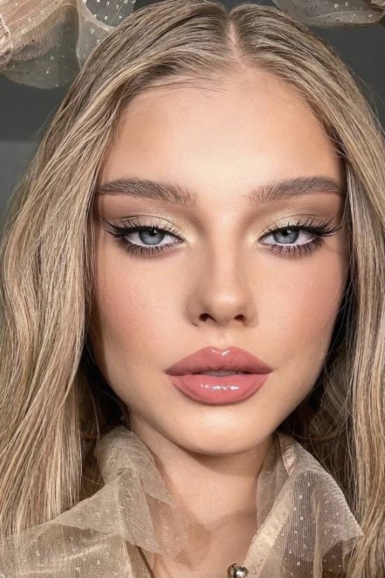 O Petróleo se Reinventa: Descubra o Seu Novo Portal de Bem Estar