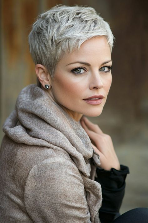 Don’t Miss These Game-Changing Short Styles