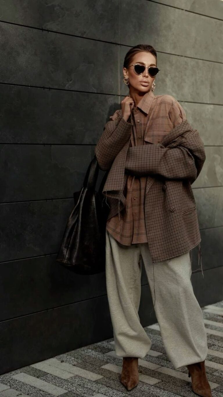 Могу как на Pinterest