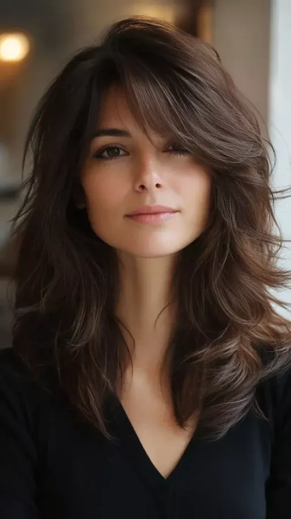 15 Hairstyles for Medium Length Hair: Stylish Ideas for Every Occasion