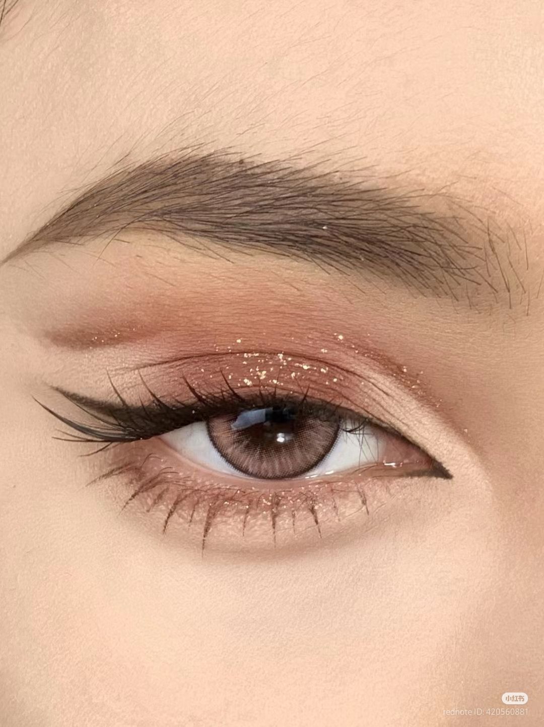 ꒰⁠ 𝐬𝐚𝐯𝐞 = 𝐟𝐨𝐥𝐥𝐨𝐰 ꒱ 𝖭𝖮 𝖱𝖤𝖯𝖮𝖲𝖳!