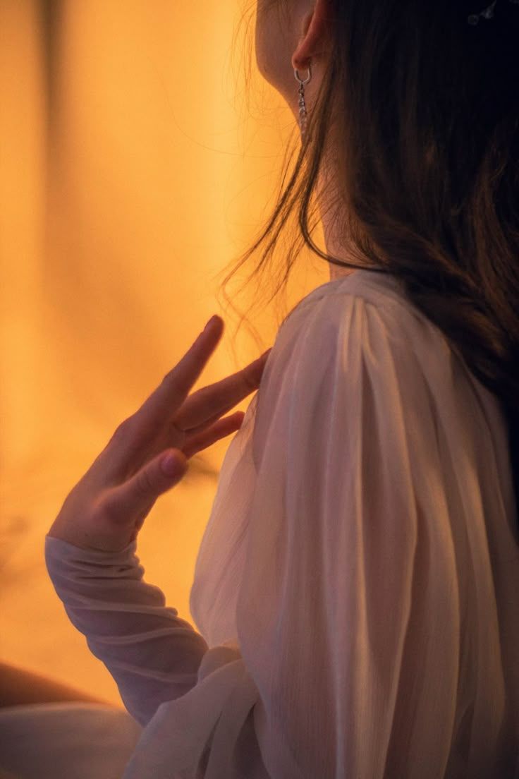 🇺🇦 “Дівчина мріє…”