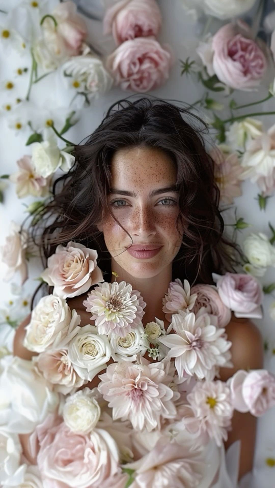 Ии фотография