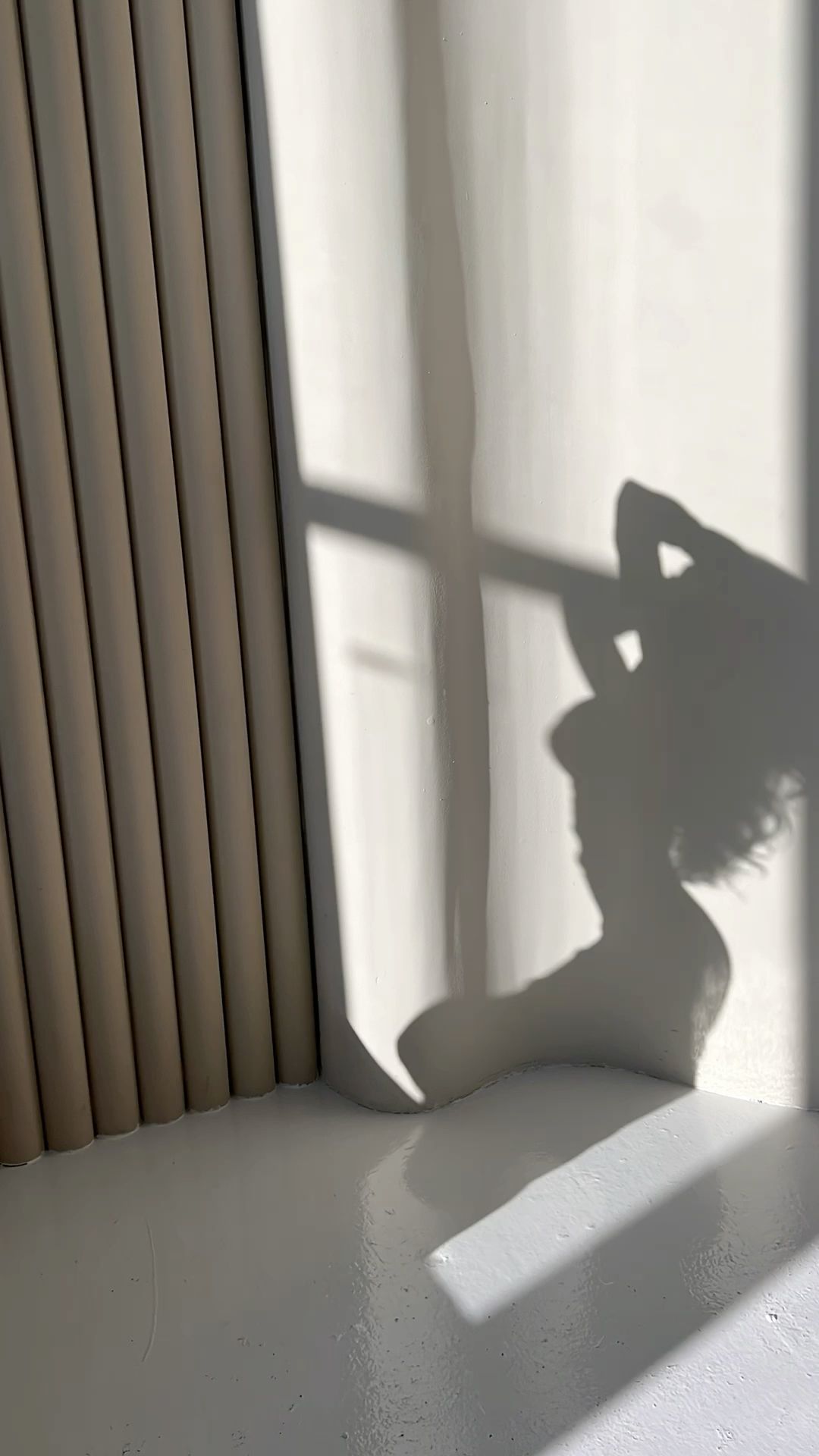 Фото тени, фото с тенью, фото с отражением