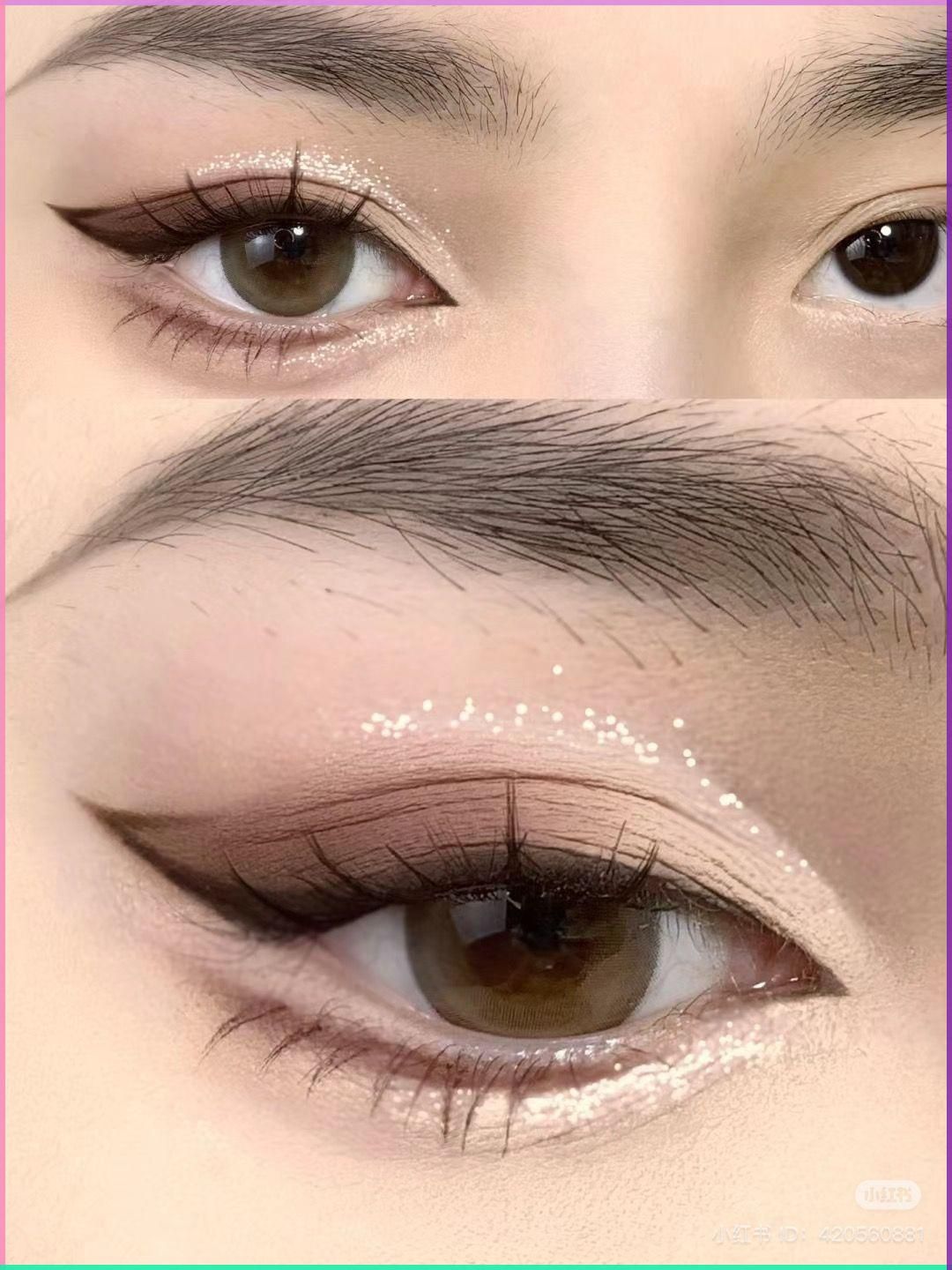 9 Tricks for Stunning Hooded Eyes