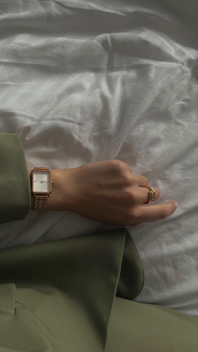 Aesthetic minimalism