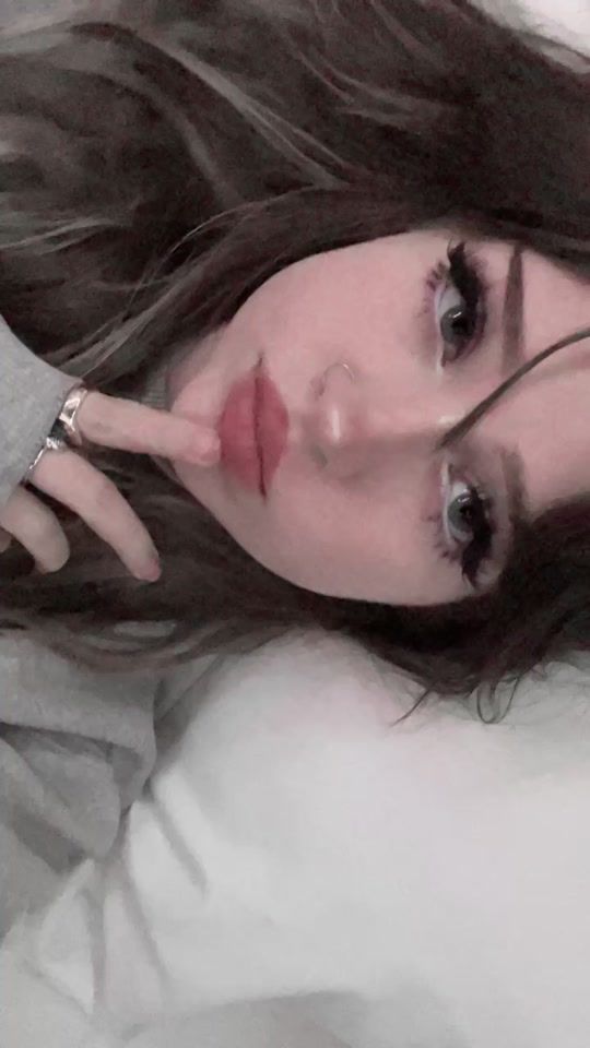 ٬٬ ࣪ 🥛، c𝖺f𝗲᤻ci𝘁𖦹 ！ᘏ⑅ᘏ ˖ ࣪