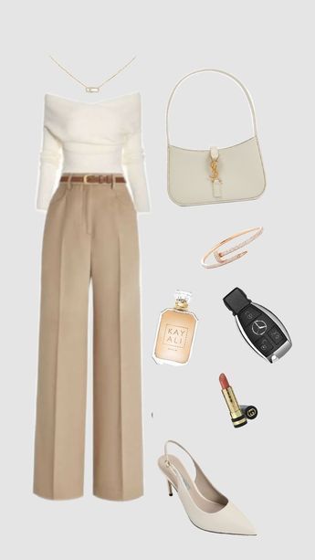 Взгляните на контент Shuffles пользователя buzz_style