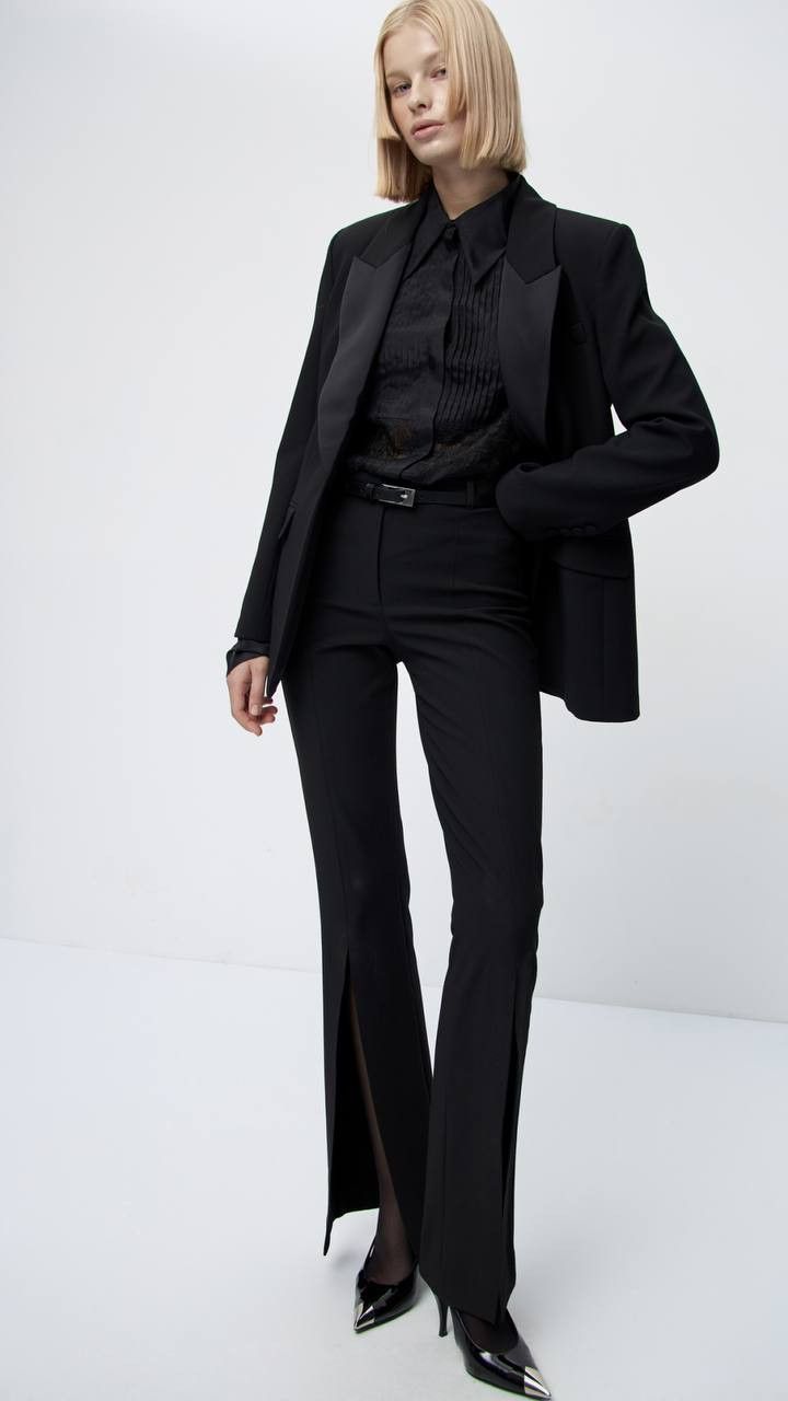 Classic style outfits.Classic style aesthetic.Классический стиль в одежде.