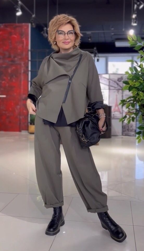 Ирина Конарева (@konarevairina) • Фото и видео в Instagram