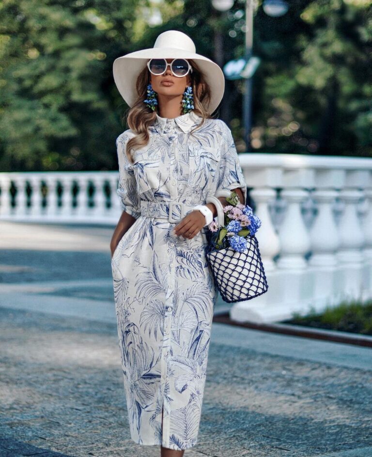 Нарядные и праздничные платья 2025: стильные и самые роскошные модели