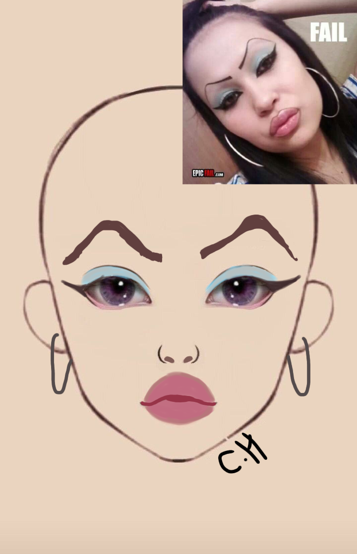 ХАХАХКХХХАХАХ 💥