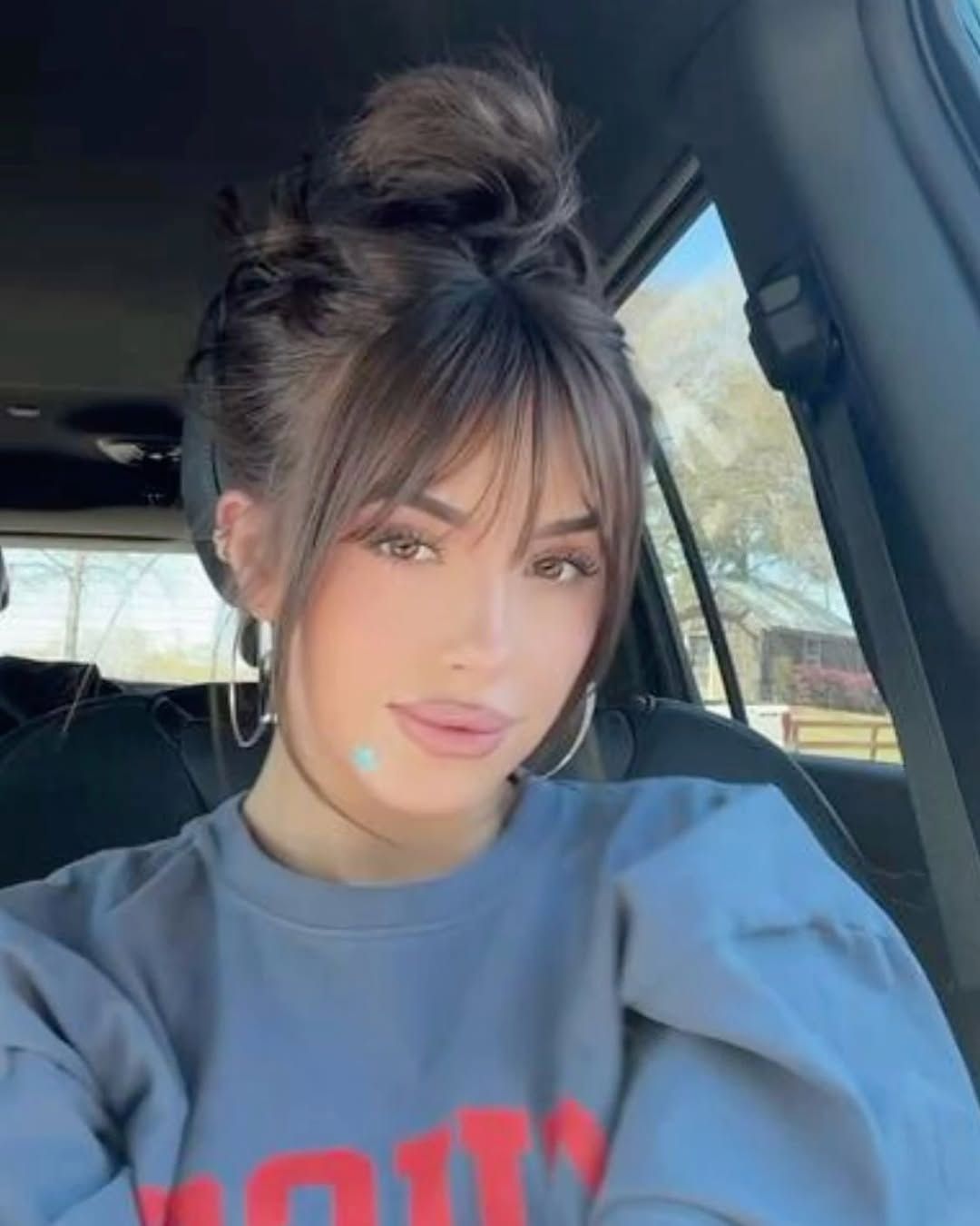 В тг мы  разыгрываем подарки → жми перейти ⋆ стильный контент, идеи стильного контента