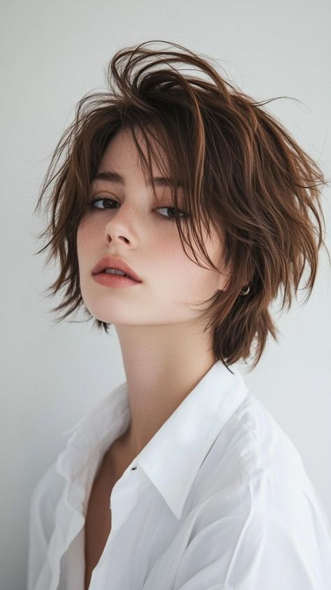 𝑺𝑨𝑽𝑬 = 𝑭𝑶𝑳𝑳𝑶𝑾!!!