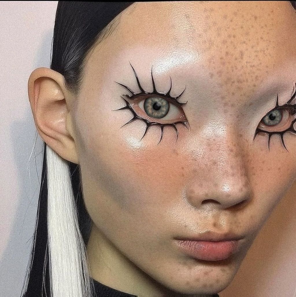 IG: zahrahairandmakeup