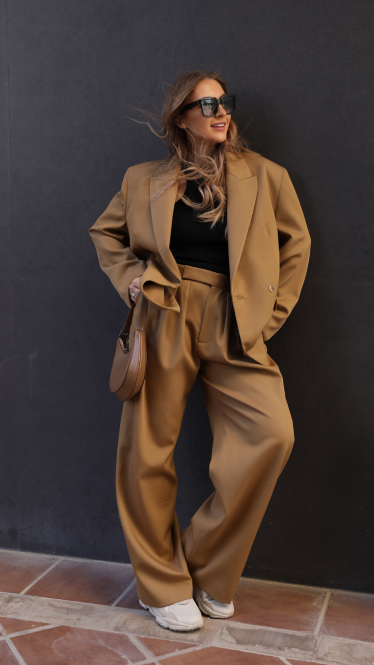 ЧТО Я НОСИЛА И БУДУ НОСИТЬ: НЕБАЗОВЫЕ ВЕЩИ