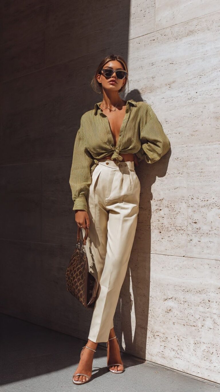 Gorgeous DIY Journal Covers for Spring