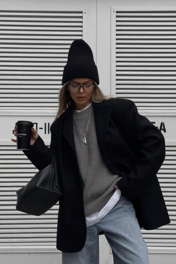 Coffee break. Доброе утро. Кофе по утрам. Кофе эстетика .